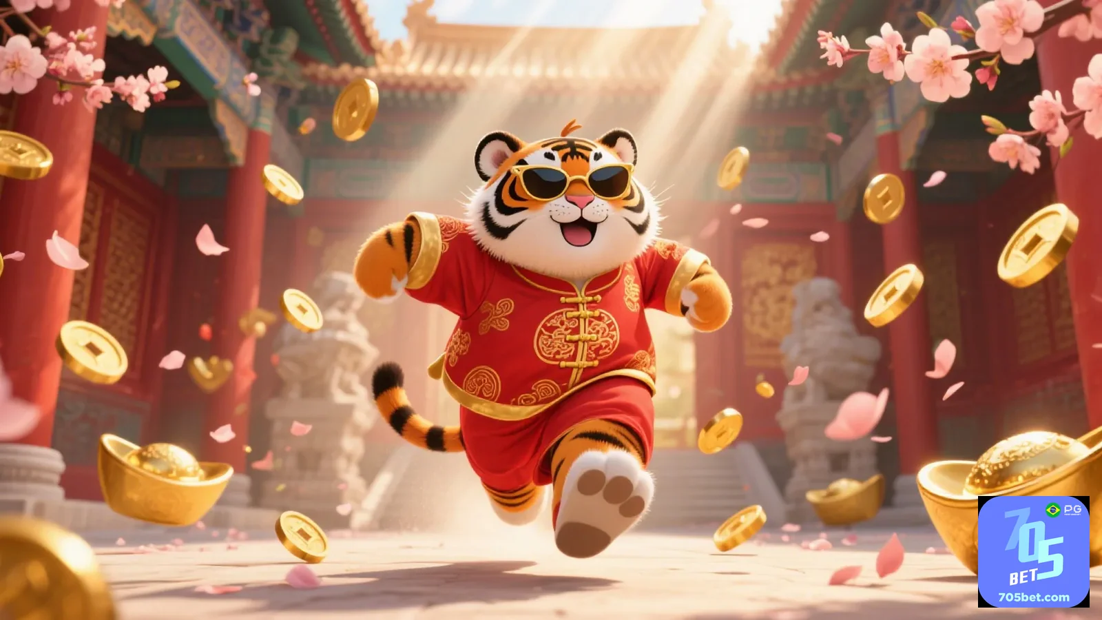 Ofertas de boas-vindas